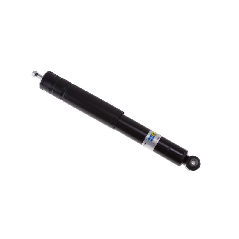 Bilstein 0'' RearShock Absorber for 2004-2009 Mercedes-Benz E320 4WD/2WD