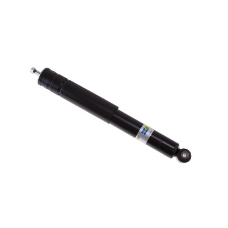 Bilstein 0'' RearShock Absorber for 2004-2009 Mercedes-Benz E320 4WD/2WD