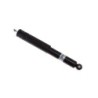 Bilstein 0'' RearShock Absorber for 2004-2009 Mercedes-Benz E320 4WD/2WD