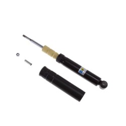 Bilstein 0'' RearShock Absorber for 2004-2009 Mercedes-Benz E320 4WD/2WD