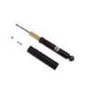Bilstein 0'' RearShock Absorber for 2004-2009 Mercedes-Benz E320 4WD/2WD