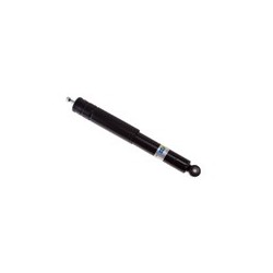 Bilstein 0'' RearShock Absorber for 2004-2009 Mercedes-Benz E320 4WD/2WD