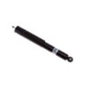 Bilstein 0'' RearShock Absorber for 2004-2009 Mercedes-Benz E320 4WD/2WD