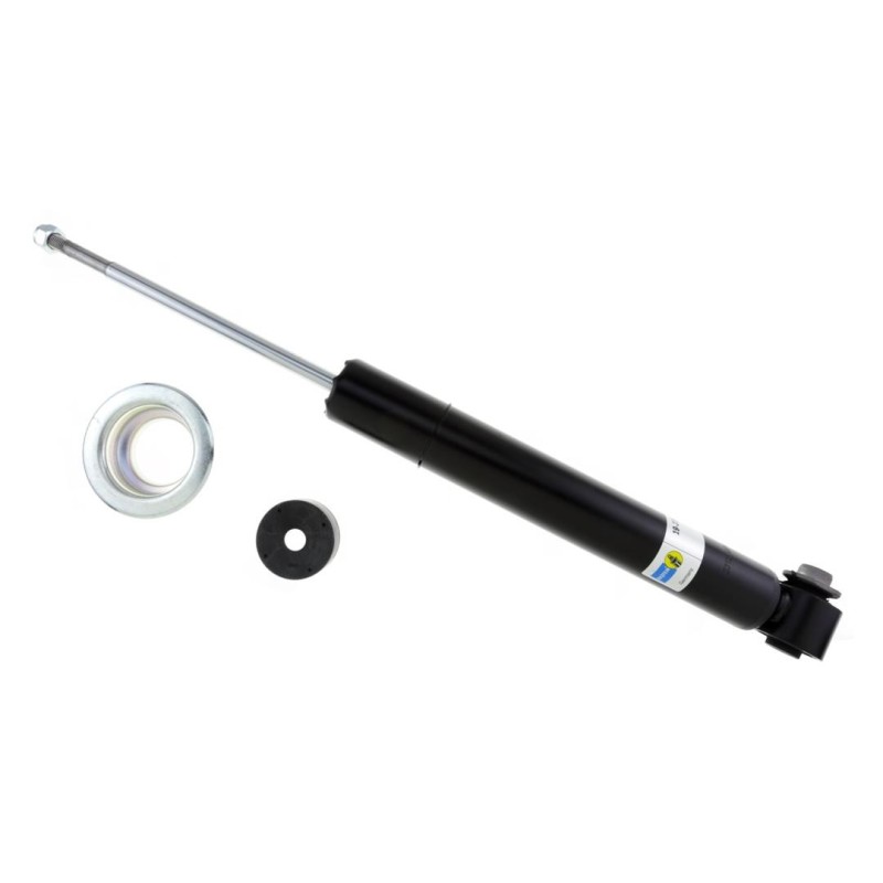 Bilstein 0'' RearShock Absorber for 2006-2007 BMW 525xi