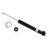 Bilstein 0'' RearShock Absorber for 2008-2008 BMW 528xi