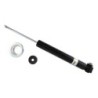 Bilstein 0'' RearShock Absorber for 2009-2010 BMW 535i xDrive