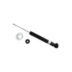 Bilstein 0'' RearShock Absorber for 2009-2010 BMW 535i xDrive