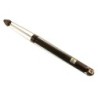 Bilstein 0'' RearShock Absorber for 2001-2005 BMW 325xi