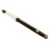 Bilstein 0'' Shock Absorber for 2001-2005 BMW 330xi