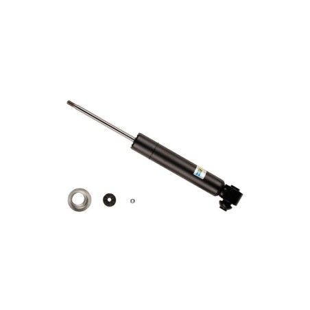 Bilstein 0'' RearShock Absorber for 2014-2017 BMW 640i xDrive