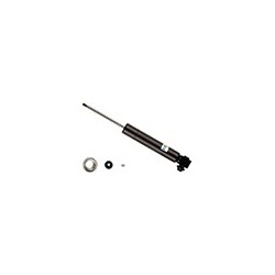 Bilstein 0'' RearShock Absorber for 2014-2017 BMW 640i xDrive