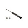 Bilstein 0'' RearShock Absorber for 2014-2017 BMW 640i xDrive