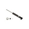 Bilstein 0'' RearShock Absorber for 2012-2017 BMW 650i xDrive