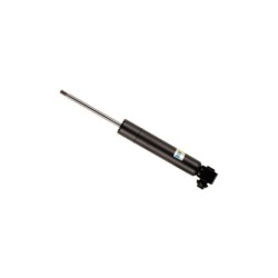 Bilstein 0'' RearShock Absorber for 2012-2017 BMW 650i xDrive