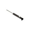 Bilstein 0'' RearShock Absorber for 2012-2017 BMW 650i xDrive