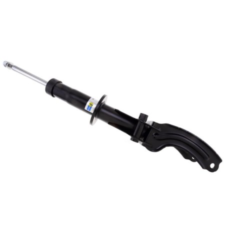 Bilstein 0'' FrontShock Absorber for 2007-2015 Audi Q7