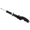 Bilstein 0'' FrontShock Absorber for 2007-2015 Audi Q7