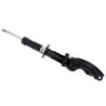 Bilstein 0'' FrontShock Absorber for 2007-2015 Audi Q7