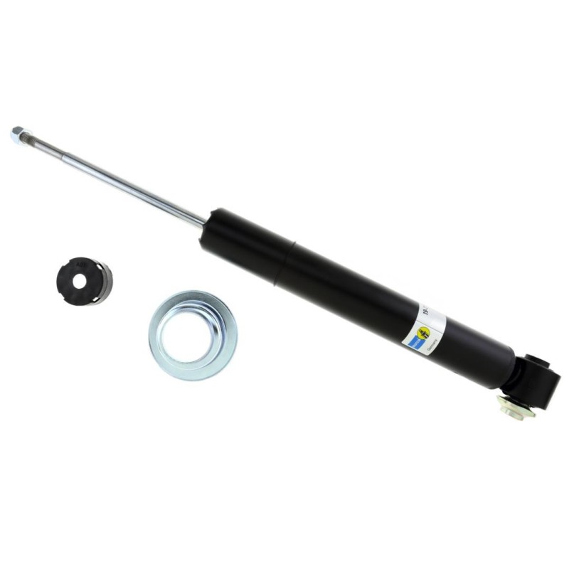 Bilstein 0'' RearShock Absorber for 2002-2005 BMW 745Li