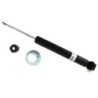 Bilstein 0'' RearShock Absorber for 2002-2005 BMW 745Li