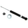 Bilstein 0'' RearShock Absorber for 2002-2005 BMW 745Li