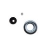 Bilstein 0'' RearShock Absorber for 2006-2008 BMW 750i