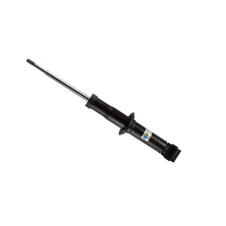 Bilstein 0'' RearShock Absorber for 2005-2009 Land Rover LR3