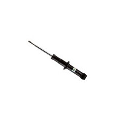 Bilstein 0'' RearShock Absorber for 2005-2009 Land Rover LR3