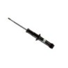 Bilstein 0'' RearShock Absorber for 2005-2009 Land Rover LR3