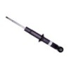 Bilstein 0'' FrontShock Absorber for 2005-2009 Land Rover LR3