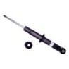 Bilstein 0'' FrontShock Absorber for 2005-2009 Land Rover LR3
