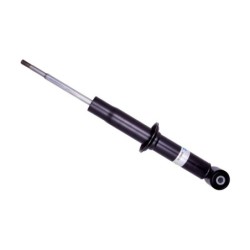 Bilstein 0'' FrontShock Absorber for 2010-2016 Land Rover LR4
