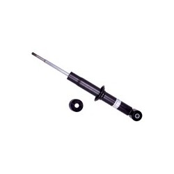 Bilstein 0'' FrontShock Absorber for 2010-2016 Land Rover LR4