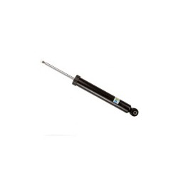 Bilstein 0'' RearShock Absorber for 2014-2016 BMW 228i