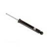 Bilstein 0'' RearShock Absorber for 2014-2016 BMW 228i