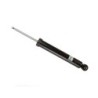 Bilstein 0'' Shock Absorber for 2015-2016 BMW 228i xDrive
