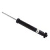 Bilstein 0'' RearShock Absorber for 2012-2015 BMW 335i