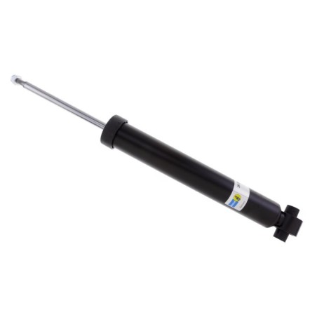 Bilstein 0'' RearShock Absorber for 2015-2016 BMW 428i Gran Coupe