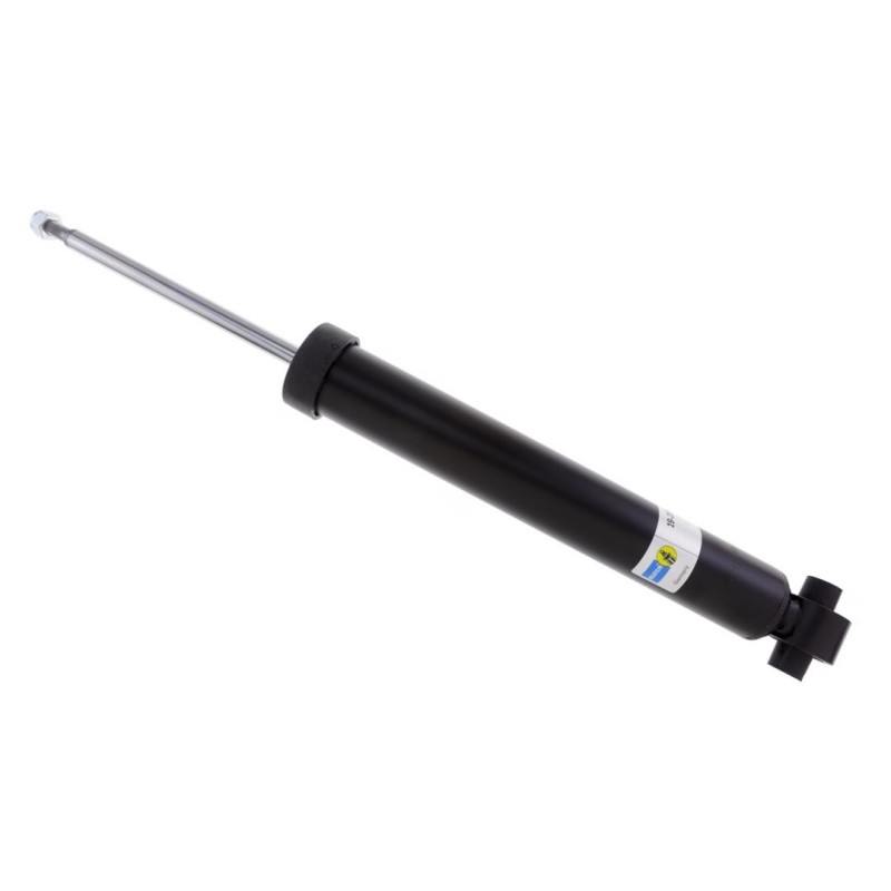 Bilstein 0'' RearShock Absorber for 2017-2020 BMW 440i Gran Coupe