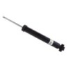 Bilstein 0'' RearShock Absorber for 2017-2020 BMW 440i Gran Coupe