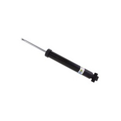Bilstein 0'' RearShock Absorber for 2017-2020 BMW 440i Gran Coupe
