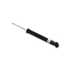 Bilstein 0'' RearShock Absorber for 2014-2018 BMW 328d xDrive