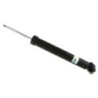 Bilstein 0'' RearShock Absorber for 2017-2019 BMW 330i xDrive