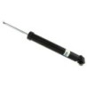 Bilstein 0'' RearShock Absorber for 2013-2015 BMW 335i xDrive