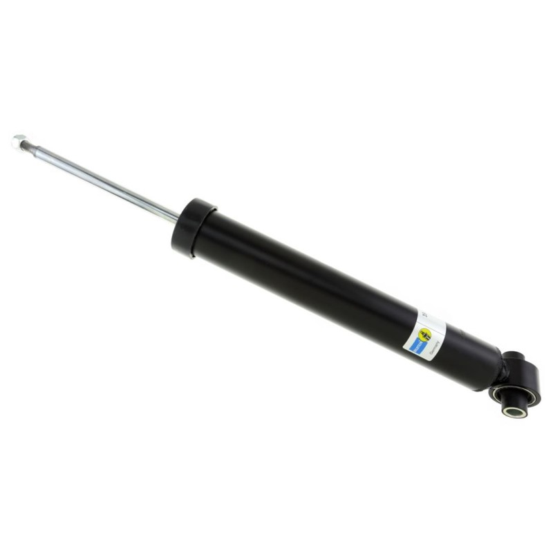 Bilstein 0'' RearShock Absorber for 2014-2016 BMW 428i xDrive