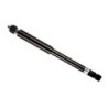 Bilstein 0'' RearShock Absorber for 2009-2013 Honda Fit
