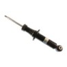 Bilstein 0'' RearShock Absorber for 2011-2017 BMW X3