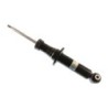 Bilstein 0'' RearShock Absorber for 2011-2017 BMW X3