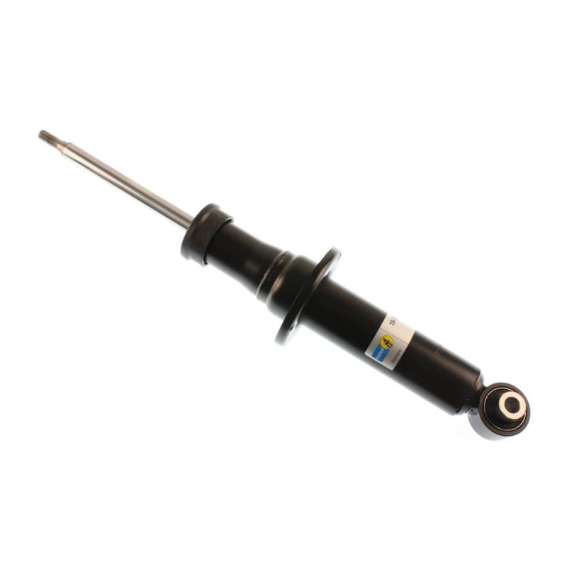 Bilstein 0'' RearShock Absorber for 2015-2018 BMW X4