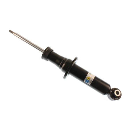 Bilstein 0'' RearShock Absorber for 2015-2018 BMW X4